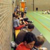 Clubkampioenschappen 2007 112